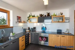 Pension Lunatyk - Image 3