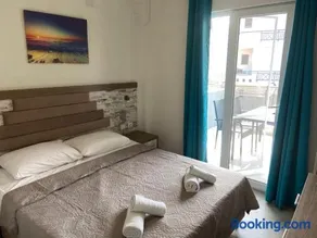 Apartments Miki - Image 2