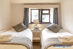 2 Bed in Barrowford oc-c33529 - Image 4