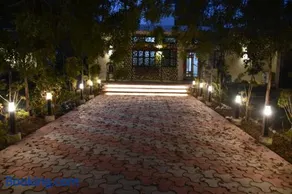 GC Farms - Image 1