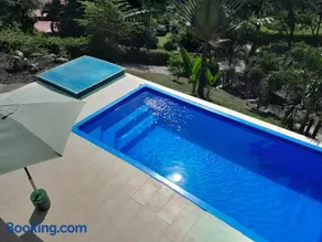 RICHYSTORE and Luna Nueva Summer House - Image 5