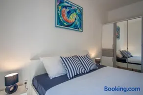 Apartman Soto - Image 2