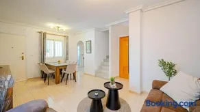 Casa Victoria - Zeniamar Mediterranean Escape - Image 2