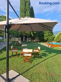 Villa Franca - Image 3