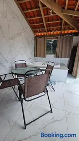 Pousada Casa Baleia - Image 1
