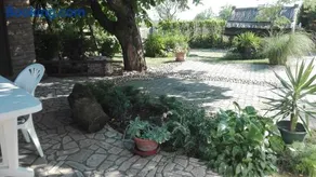 Echo Apartman - Image 3