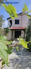 Sylvia s House at Vagia - Image 3