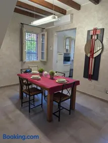 La Corte della Villa Apartment, Modena and Bologna - Image 2
