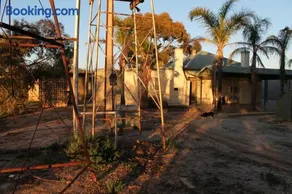 Migga Cottage - Image 1