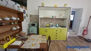 B&B Nonna Angela - Image 3