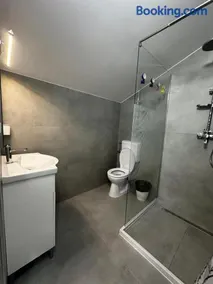 NUT Studio - Image 1