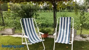 Casa Vacanze Riviera del Brenta - Image 2