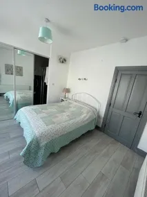 The Bungalow Castlepollard - Image 4