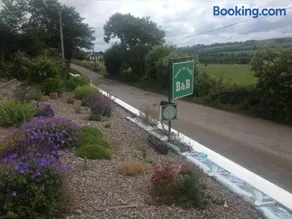 Teach na Coille B&B - Image 3