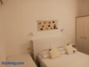 Le Porte del Sole - Image 3