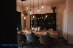 Vakantiewoning Leton - Image 1