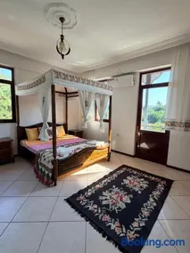 Villa Anatolia - Image 4
