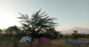 WE4Kenya Guesthouses - Image 3