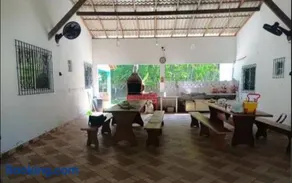 Chácara em ilha de Belém - Image 1