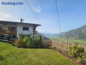 Apart bianca Zillertal - Image 3