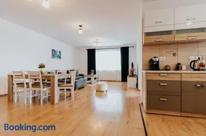 Lotus Apartman II - Image 4