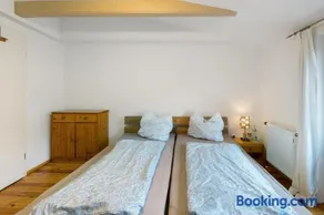 Ferienwohnung Aussicht zur Burg - Image 2