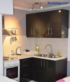Villa Caterina - 2 - Image 3