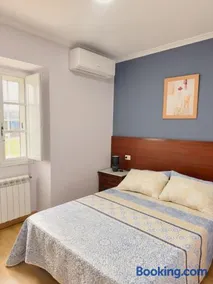Casa Xesteiriña - Image 3
