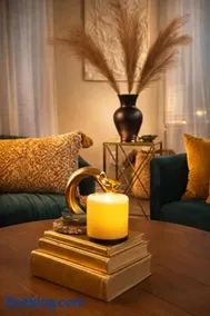 Modern Condo Prime Area 1 min to Beale Street Gated Parking - Image 2