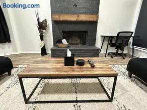Newly Updated Cozy Home - Image 3