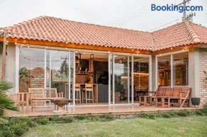 Casa Encantadora no Vale dos Vinhedos! - Image 2
