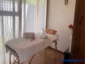 Cabanas Mapulauquen - Image 5