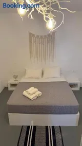 Prickly Pear House - Image 2