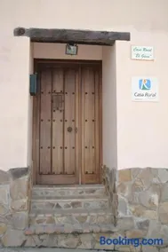 Casa Rural El Gamo - Image 2