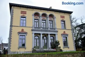 Villa Servais - Image 1
