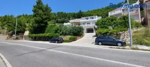 Apartments Dana - Image 2