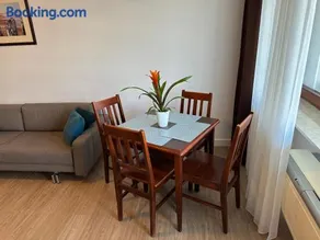 Apartament 56 m2 Arka Medical Spa - Image 3