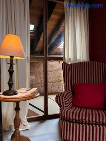 La casa del río - Image 5