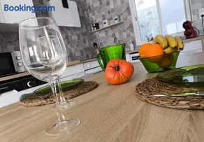 Casa Arturet - Image 5