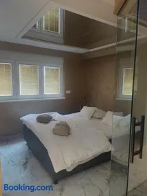 Nirvana SPA Center - Image 5