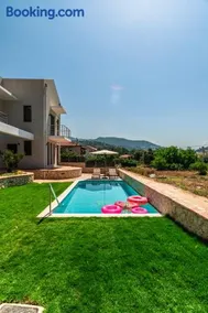 MARIVAL Luxury Living - Adults Only - Image 2