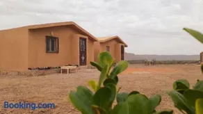 Anrar Camp - Image 1