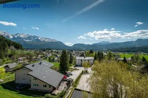 Alpenblick Bad Mitterndorf 30 - by myNests - Image 2