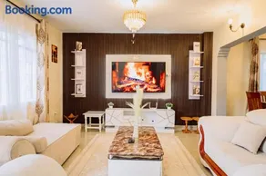 Great Hornbill Holiday Home - Image 3