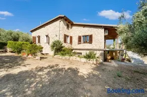 Villa Is Sorrisi - Image 1