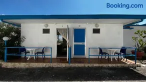Pensione - Image 3