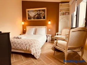 Suite Master - Image 1