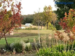 Las Casitas - Image 1