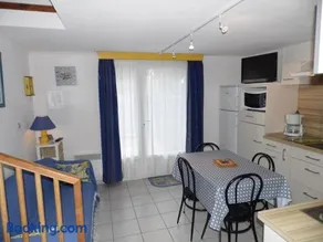 Maison avec Terrasse et Piscine, Climatisation, Parking Privé, 34340 Marseillan - Image 2