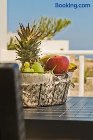 Kalimera Karpathos Exclusive Villas - Image 3